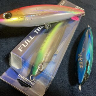 img_1064-scaled-320x320.jpg