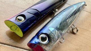 img_3628-scaled-320x180.jpg