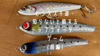 ルアーまとめ売り32個　ヒラスズキ青物 ルアーまとめ売り 青物、ヒラスズキ
