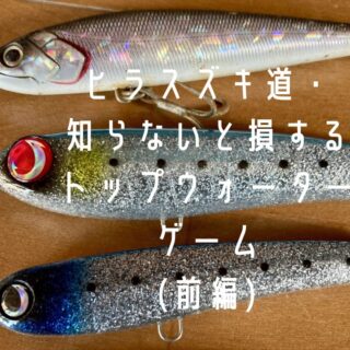 60fa5a0ffac0354a25df512feabd38