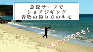 07ef2d139b8697aac87581b4114a1e