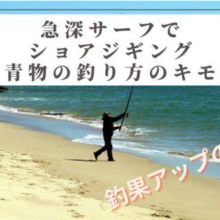 ルアー まとめ売り セット（サーフ.ショアジギング） 07ef2d139b8697aac87581b4114a1e