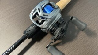 1EB492FC-CDEB-4CEE-BB1B-