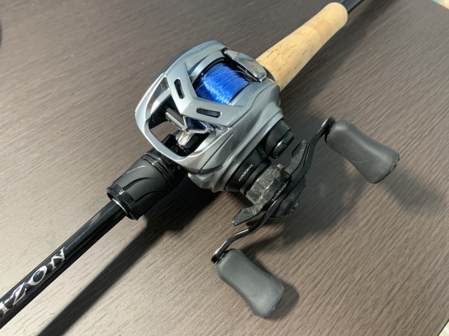 最大54%OFFクーポン ダイワ DAIWA バスベイトリール アルファス SＶ