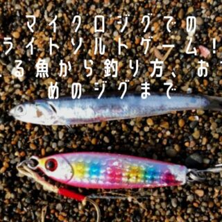 cb8b13b31e21e8c2aecda1a3d9713d