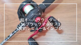 d1d938e5fb426347b93b71b0f53b99