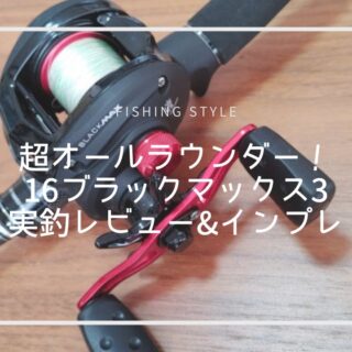d1d938e5fb426347b93b71b0f53b99