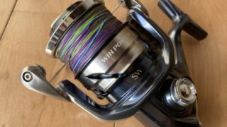 21ツインパワーSW 8000PG 美品 TWINPOWER SWジギング シマノ ツインパワー SW 8000PG 21年モデル - 釣具のポイント