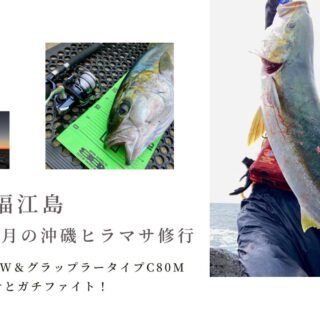 SHIMANO - マグロ　ジギングタックル一式(グラップラー　ツインパワー) 21 ツインパワーSW マグロで耐久性検証!ツインパワーSW 14000XG
