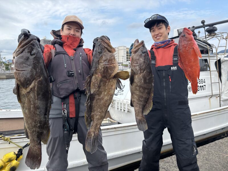 瀬泊